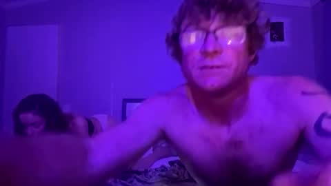 Snapshot of dickerdown1221 chatting on 05/24/26, 05:56 dickerdown1221 online show from 05/24/26, 05:56