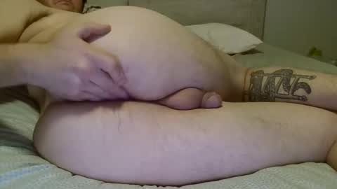 dickeroo12 online show from 11/16/25, 10:54