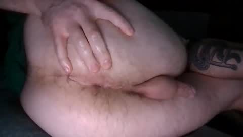 dickeroo12 online show from 11/20/25, 06:57