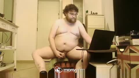 Kevin S. online show from 02/07/26, 07:12