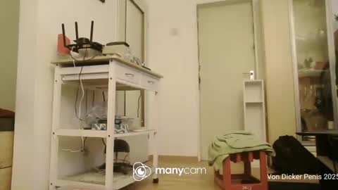 Kevin S. online show from 03/09/26, 09:19