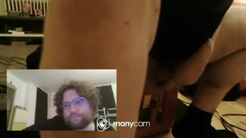 Kevin S. online show from 05/15/26, 12:39
