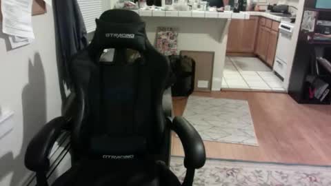 Richard Fleischer online show from 02/27/26, 03:50