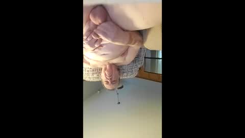 Dickforfun300 online show from 05/15/26, 01:01