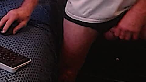 Snapshot of dickgiggler chatting on 12/21/24, 04:52 Sparkx online show from 12/21/24, 04:52