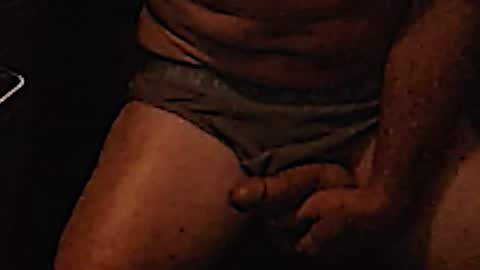 Snapshot of dickgiggler chatting on 01/13/25, 10:14 Sparkx online show from 01/13/25, 10:14