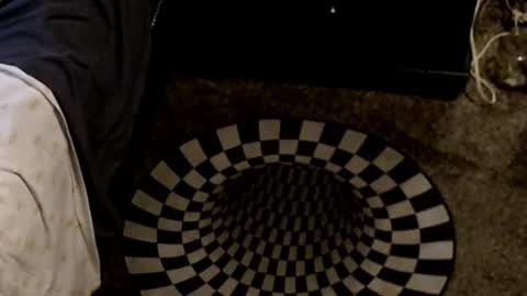 Sparkx online show from 10/24/25, 02:30