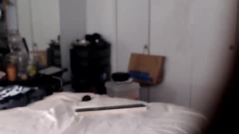 Sparkx online show from 10/30/25, 10:21