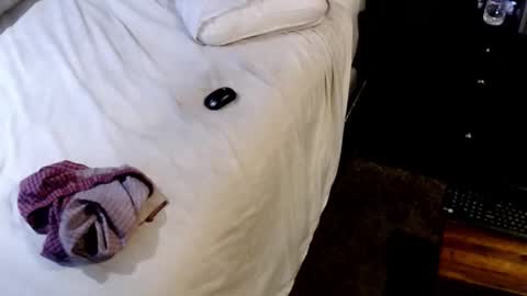 Sparkx online show from 11/09/25, 03:38