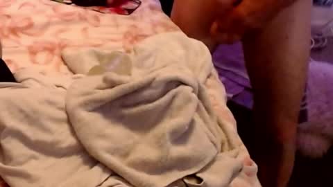 Sparkx online show from 04/03/26, 03:59