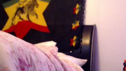 Sparkx online show from 07/07/26, 05:32