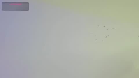 Snapshot of dickgriffith chatting on 10/17/25, 02:19 Dick Griffith online show from 10/17/25, 02:19