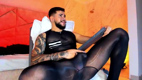 Snapshot of dickgriffith chatting on 01/19/26, 11:14 Dick Griffith online show from 01/19/26, 11:14