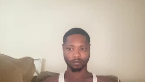 Snapshot of dickherdown868593 chatting on 09/09/25, 03:00 dickherdown868593 online show from 09/09/25, 03:00