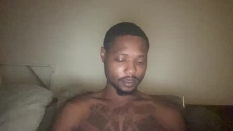 Snapshot of dickherdown868593 chatting on 09/10/25, 03:50 dickherdown868593 online show from 09/10/25, 03:50