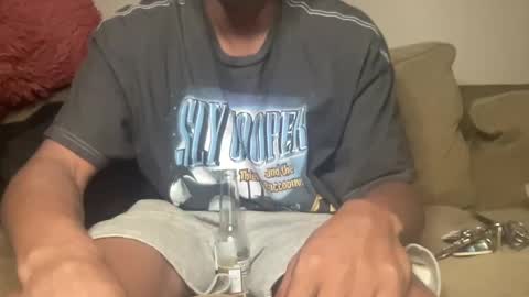 Snapshot of dickherdown868593 chatting on 09/29/25, 03:22 dickherdown868593 online show from 09/29/25, 03:22