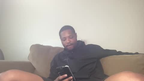 Snapshot of dickherdown868593 chatting on 09/29/25, 04:23 dickherdown868593 online show from 09/29/25, 04:23