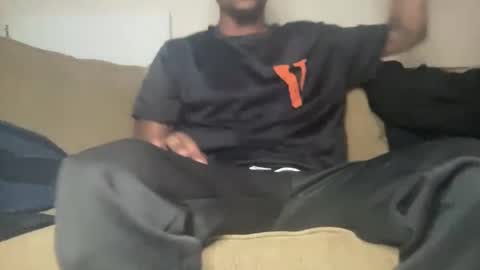 Snapshot of dickherdown868593 chatting on 10/07/25, 01:30 dickherdown868593 online show from 10/07/25, 01:30