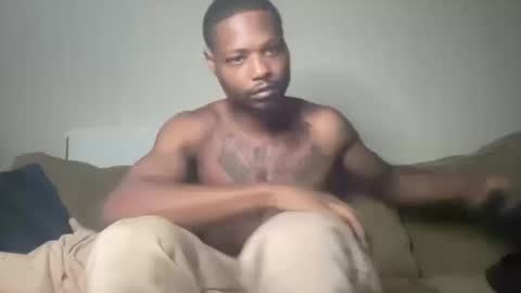 Snapshot of dickherdown868593 chatting on 10/10/25, 09:19 dickherdown868593 online show from 10/10/25, 09:19