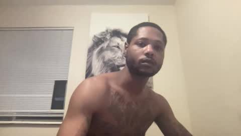 Snapshot of dickherdown868593 chatting on 02/08/26, 05:11 dickherdown868593 online show from 02/08/26, 05:11