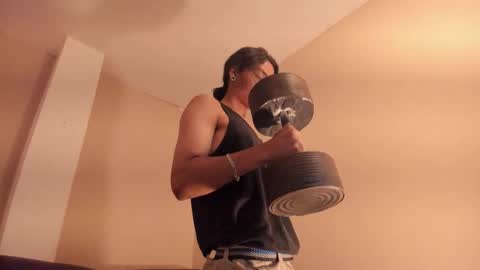 Snapshot of dickie_dicking chatting on 10/31/25, 08:32 dickie_dicking online show from 10/31/25, 08:32