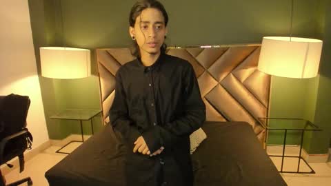 Snapshot of dickie_dicking chatting on 11/08/25, 09:57 dickie_dicking online show from 11/08/25, 09:57