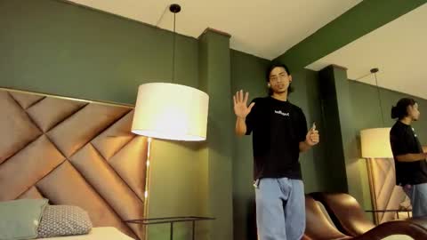 Snapshot of dickie_dicking chatting on 11/10/25, 09:58 dickie_dicking online show from 11/10/25, 09:58