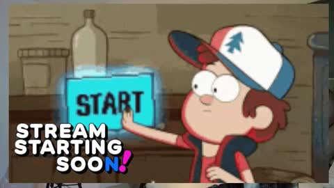 Snapshot of dickie_dicking chatting on 11/19/25, 09:48 dickie_dicking online show from 11/19/25, 09:48