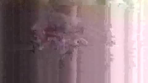 dickielee306251 online show from 10/04/25, 02:31