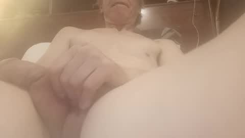 dickielee306251 online show from 02/04/26, 12:33