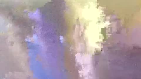 dickielee306251 online show from 03/02/26, 07:15