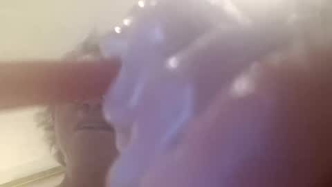 dickielee306251 online show from 03/11/26, 11:05