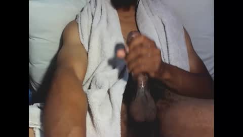 dickinner_xl online show from 06/03/26, 06:27