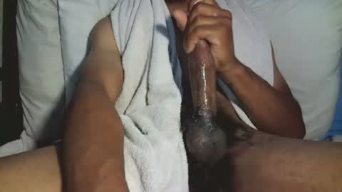 dickinner_xl online show from 06/28/26, 04:29