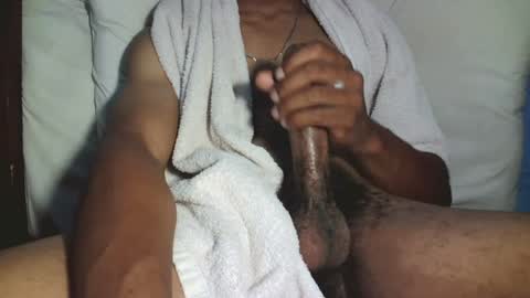 dickinner_xl online show from 07/04/26, 07:14