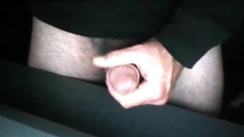 dickjohnsonsowhat444 online show from 09/15/25, 05:07