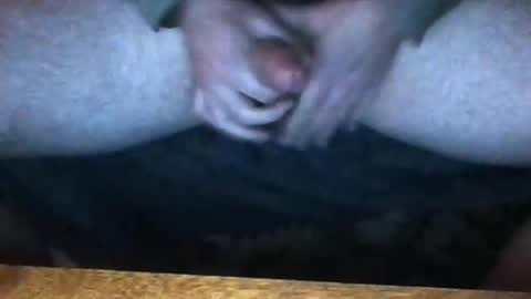 dickjohnsonsowhat444 online show from 12/13/25, 09:09