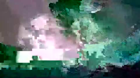 dickjohnsonsowhat444 online show from 03/13/26, 05:36