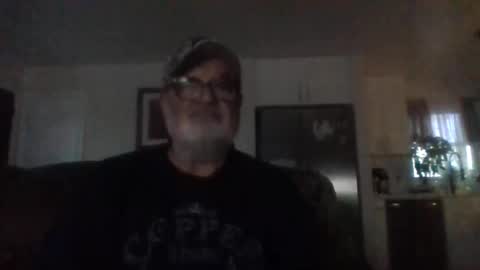 dickjr26 online show from 12/25/24, 09:43