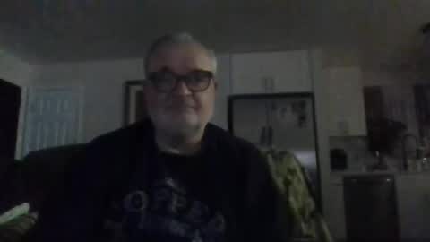 dickjr26 online show from 01/07/25, 12:45