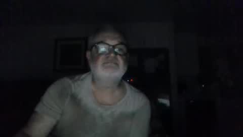 dickjr26 online show from 11/04/25, 11:15