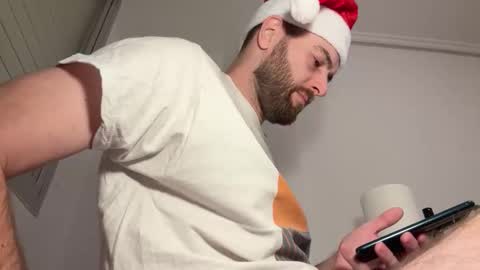 Im Julian  all cum shot videos here    online show from 01/09/26, 07:00