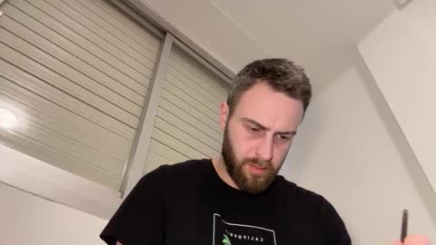 Im Julian  all cum shot videos here    online show from 01/14/26, 07:52