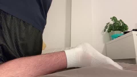 Im Julian  all cum shot videos here    online show from 03/24/26, 12:26