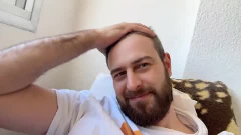 Im Julian  all cum shot videos here    online show from 04/06/26, 10:16