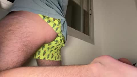 Im Julian  all cum shot videos here    online show from 06/06/26, 12:49