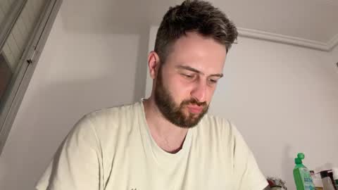 Im Julian  all cum shot videos here    online show from 06/07/26, 11:30