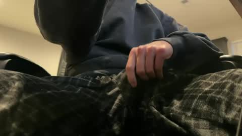 Snapshot of dickking690 chatting on 06/22/26, 03:47 dickking690 online show from 06/22/26, 03:47