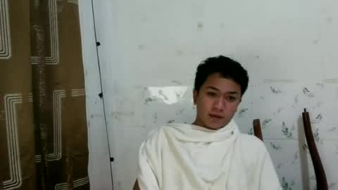 dickles12345 online show from 07/07/26, 05:43