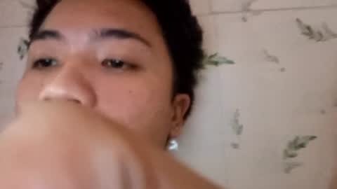 dickles12345 online show from 07/08/26, 05:12